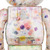 BE@RBRICK ANEVER 100% & 400%