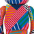 BE@RBRICK kapitza “Lollipop” 1000%