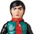 仮面ライダー旧2号(一文字隼人ヘッド)(ワンフェス開催記念モデル)《2018年11月下旬発送予定》