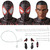 MAFEX SPIDER-MAN(Miles Morales)