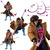MAFEX GAMBIT(COMIC Ver.)