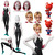 MAFEX SPIDER-GWEN(GWEN STACY)