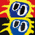 MLE Primal Scream "screamadelica" TOTE BAG "screamadelica"《2023年8月発売・発送予定 受注期間は2月10日まで》