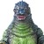 ゴジラ(スペースゴジラ版)《2017年1月下旬発送予定》