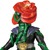 バラランガ(仮面ライダーより)《2019年2月下旬発送予定》