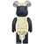 BE@RBRICK Shaun 100% & 400%