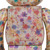 BE@RBRICK ANEVER 1000%