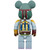 BE@RBRICK BOBA FETT(TM) First Appearance Ver. 400%