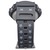 G-SHOCK BE@RBRICK x atmos DW-6900
