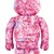 BE@RBRICK M / mika ninagawa SAKURA 100% & 400%