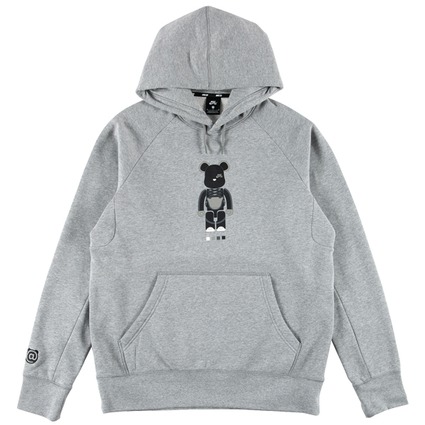 NIKE SB HOODIE