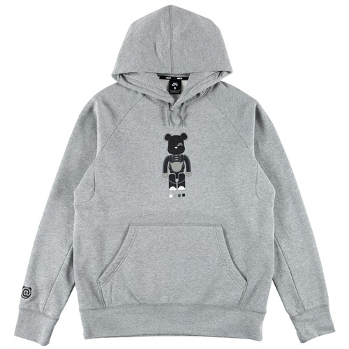 NIKE SB HOODIE