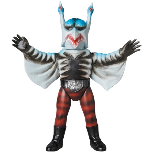 プラノドン(仮面ライダーより)《2018年5月下旬発送予定》
