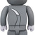 BE@RBRICK TOM 1000%