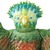 梟怪獣ガッポ(仮面の忍者赤影より)【2016年6月下旬発送予定】