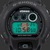 G-SHOCK BE@RBRICK x atmos DW-6900