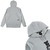 NIKE SB HOODIE