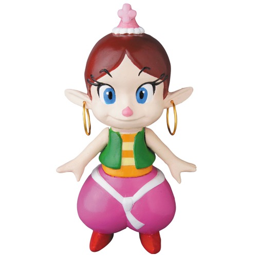 アクビ《2018年10月下旬発送予定》