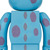 BE@RBRICK SULLEY 1000%