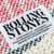 MLE "The Rolling Stones" RUG "LIPS and TONGUE"《2022年11月発売・発送予定 受注期間は8月10日まで》