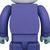 BE@RBRICK THE JOKER (BATMAN The Animated Series Ver.) 100% & 400%
