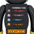 BE@RBRICK PAC-MAN 1000%