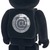 BE@RBRICK x atmos 100% & 400%