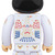 BE@RBRICK ELVIS PRESLEY 100% & 400%