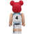 BE@RBRICK 赤司征十郎