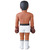 VCD Muhammad Ali(TM) VARIANT Ver.
