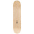 MLE "The Rolling Stones" BE@RBRICK SKATEBOARD DECK "The Rolling Stones"《2022年11月発売・発送予定 受注期間は8月10日まで》