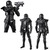 MAFEX DEATH TROOPER(TM)