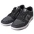 NIKE SB ZOOM DUNK LOW ELITE