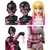 MAFEX EVIL GWENPOOL