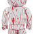 BE@RBRICK LOVE ME 100% & 400%