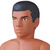 VCD Muhammad Ali(TM) VARIANT Ver.