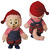 SMAK! Martin by Nathalie Lete《2021年1月発売・発送予定》