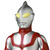 ウルトラマン 銀塗装Ver.(シン・ウルトラマン版)《2024年3月発送予定 受注期間は11月30日まで》