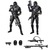 MAFEX DEATH TROOPER(TM)