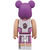 BE@RBRICK 紫原 敦