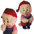 SMAK! Martin by Nathalie Lete《2021年1月発売・発送予定》