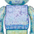 BE@RBRICK ANEVER 3rd Ver.1000%