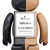 BE@RBRICK MIHARAYASUHIRO 100% & 400% GOLD×BROWN/BLACK×BROWN