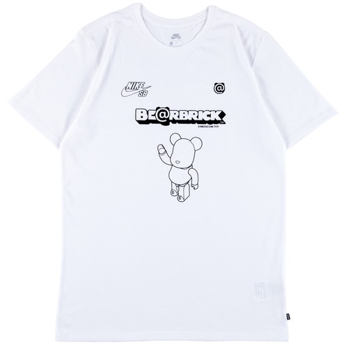 NIKE SB DRY TEE