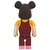 BE@RBRICK ペコちゃん ビンテージ版 1000%