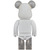 BE@RBRICK EVE 400%