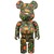 BE@RBRICK SSUR 100% & 400%