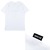 NIKE SB DRY TEE