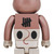 BE@RBRICK UNDEFEATED MICKEY MOUSE 1000%