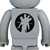 BE@RBRICK BOOWY “B・BLUE” 1000%